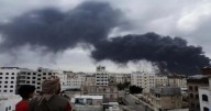 Israel Strikes Houthi Targets in Sanaa; Casualty Figures Disputed