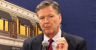 Fox News Analyst Tears Trump of Plotting James Comey Indictment