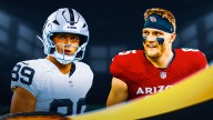 Fantasy Football Tight End Rankings: Week 1 2025