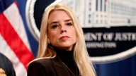 Caro Quintero fue enviado a EU por orden de Trump, asegura Pam Bondi