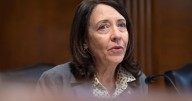 College-reform bill could generate extra billions by allowing conferences to pool their TV rights