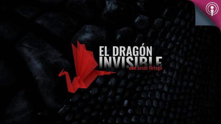 Nuestra mente nos engaña