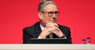 UK Labor Leader Keir Starmer Calls for Party Unity, Urges Focus on Populist Threat