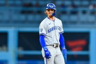 MLB Home Run Player Prop Bets Today: Best Hitter HR Props (9/4/2025)