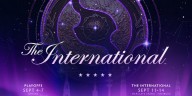 The International 2025: entrevistamos a Adrián “Wisper” Dobles, jugador del equipo HEROIC
