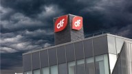 Duro Felguera: reduce pérdidas a 26 M pero caen sus ingresos un 22%