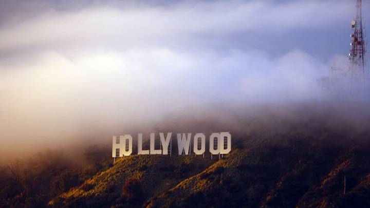 Trump movie tariffs: Why production has left Hollywood
