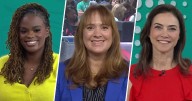 Experts Share Back-to-School Tips for Families at Every Level