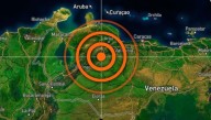 ¿Los sismos registrados en el país podrían desencadenar un evento mayor?