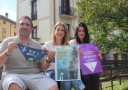 Un menú festivo de 272.600 euros
