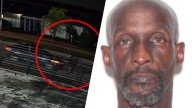 Driver arrested in hit-and-run that killed cyclist in Pinewood: Miami