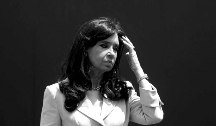 VIDEO | Intento de magnicidio a Cristina Kirchner: a tres años del ataque