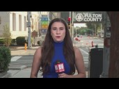 The killing of Secoriea Turner | First week of trial wraps up