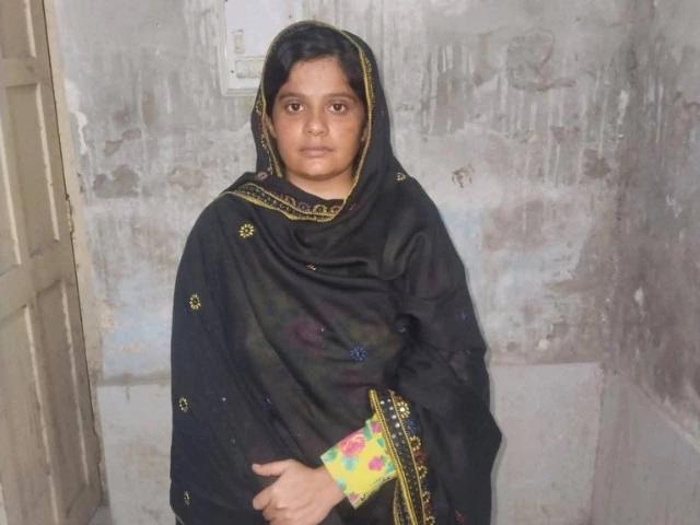 Swipe, chat, kidnap: TikTok influencer behind Sindh's honeytraps