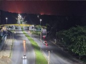 Preparan plan de rehabilitación de cuatro distribuidores