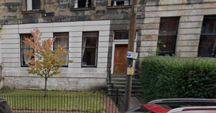 Glasgow landlord hit with severe warning after flat rented 'without insurance'
