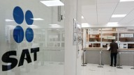Se necesita una Reforma Fiscal que permita a las empresas invertir: experto