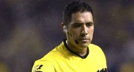 Alianza Lima solicitó a CONAR que Diego Haro no los dirija ante Deportivo Garcilaso 