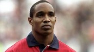 Qué fue de... Paul Ince: el primer capitán negro de Inglaterra