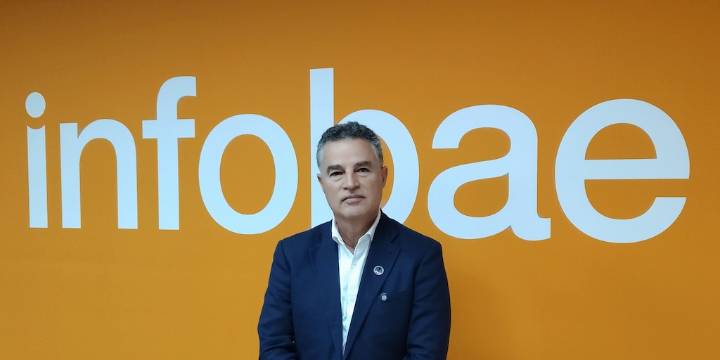 El precandidato Aníbal Gaviria explicó su fórmula para llegar a la Presidencia en 2026: “Quiero que los colombianos tomen el camino de la unidad”