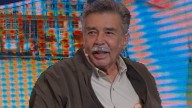 Jorge Ortiz de Pinedo desconocía “su vínculo familiar” con Josefa Ortiz de Domínguez