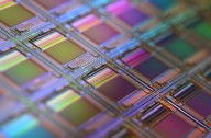 ¿Por qué Querétaro es el nuevo epicentro del sector de semiconductores en México?