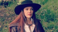 Cómo era Adela Noriega detrás de cámaras según Adriana Nieto