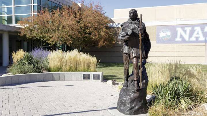 Panel weighs testimony over international student recruiting allegations at Juan Diego