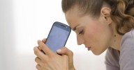 ¿Qué hacer si mi celular Samsung se congela y no responde? Solución fácil y rápida