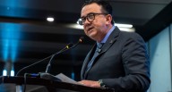 Coparmex llama a fortalecer el T-MEC rumbo a su revisión en 2026 para atraer inversiones