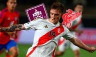 Oliver Sonne jugará contra el campeón de la Premier League: ¿cómo ver el Liverpool vs Burnley desde Perú?
