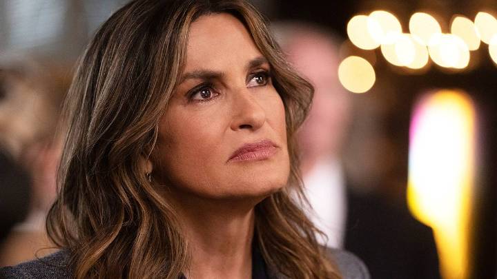 'Law & Order: SVU' Season 27 Premiere Review: A Fan-Favorite's Death Sets the Stage for One of the Strongest Episodes of the Series