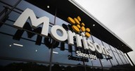 Morrisons to trial major trolley change next year to save shoppers money