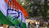Congress appoints coordinators for 2026 Maharashtra Legislative Council polls