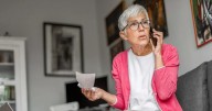 DWP benefit and pension pay dates for October