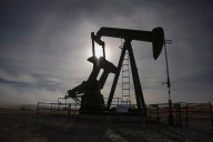 BMO analyst’s new top picks in the yield-heavy energy infrastructure sector