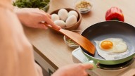 Nonstick cookware is sparking a celebrity food fight