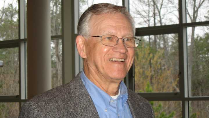 Opinion: Christian Nationalism is a heresy. Leaders sold…