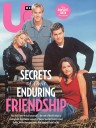 Inside the ‘Dawson’s Creek’ Cast’s Enduring Friendships