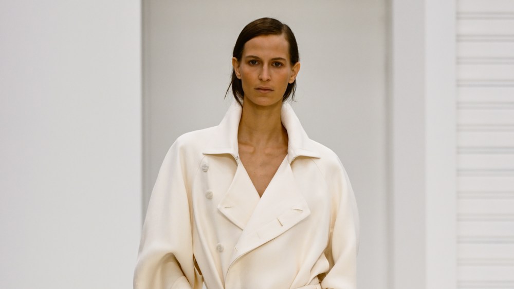 Ferrari Spring 2026 Ready to Wear Runway, Fashion Show & Collection Review