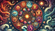 Cuál es el signo del zodíaco que recibirá una buena noticia en octubre, según la IA