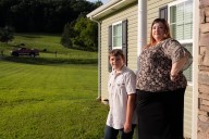 White House wants to ax an affordable housing grant that’s a lifeline for many rural communities