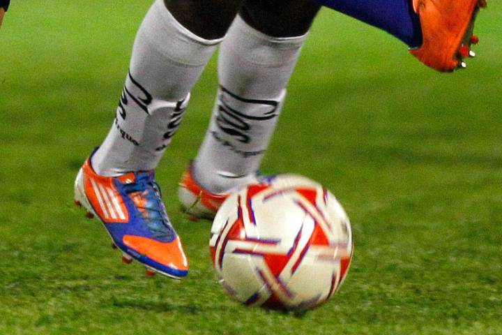 Es futbolista, nació un 18 de septiembre y la pasó mal viviendo en Chile: “Me fui del país por los temblores, tenía miedo”
