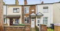 Cambridgeshire area where you can still buy a home for under £150k