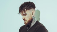 360: Aussie rapper returning to national stage after years-long battle with mental health and addiction