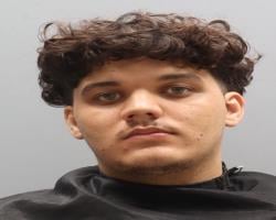 Man accused of attempted murder after fight