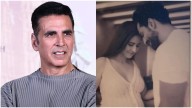 Akshay Kumar makes a special request for Vicky-Katrina's baby post pregnancy announcement