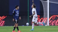 Once Caldas vs. Independiente del Valle: hora y canal la vuelta de cuartos en Copa Sudamericana