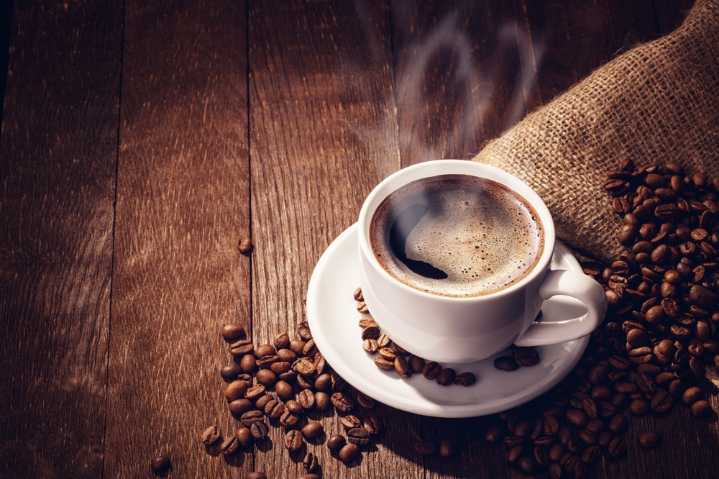 Día Internacional del Café: Nutricionista devela los mitos y verdades de esta popular bebida