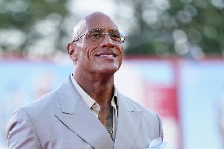 ‘Father Mother Sister Brother’ wins top prize at the Venice Film Festival